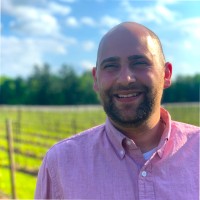 KPC International Employee Aaron Chavis's profile photo
