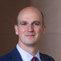 Boyden Gray PLLC Employee Michael Buschbacher's profile photo