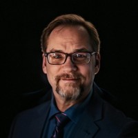 Andrew Bennett Email & Phone Number