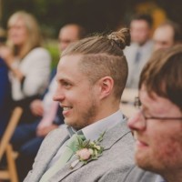 Displaydata Employee James Holroyd's profile photo