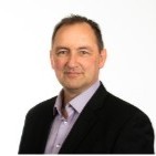 Lowe Design & Build Employee Andrew Klop's profile photo
