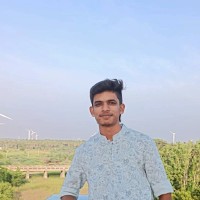 eJeeva Employee Jegan M's profile photo