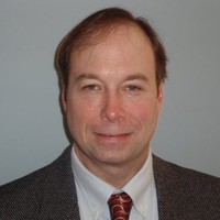 PalmerHouse Properties Employee Jim Landt's profile photo