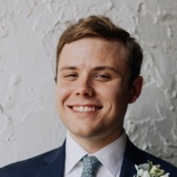 Jeremy Till Email & Phone Number