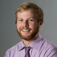 Will Steiner Email & Phone Number