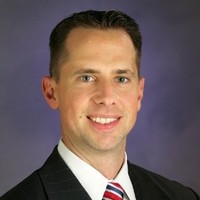 Thomas Biegler Email & Phone Number