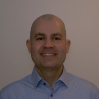 Norwegian University of Science and Technology (NTNU) Employee Norvald Ryeng's profile photo