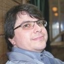 RightRound, LLC Employee Cliff Skolnick's profile photo