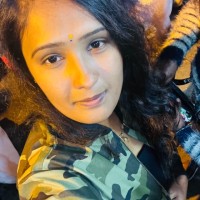 Deepika Krishna Email