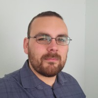 Acme Computer Employee Liam Weston's profile photo