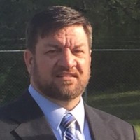 Duck River EMC Employee Rob Edde's profile photo