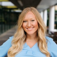 Katie Grey Email & Phone Number