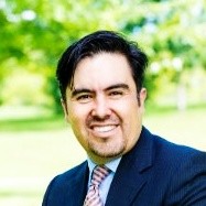 Luis Guerra Email