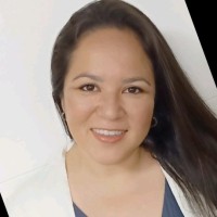 Clean Vibes Employee Déborah Trindade's profile photo