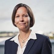 Autoliv Employee Kaisa Tarna-Mani's profile photo
