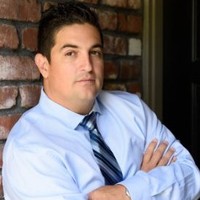 eXp Realty Employee Ryan Herrick's profile photo
