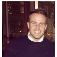 Dan Sayer Email & Phone Number