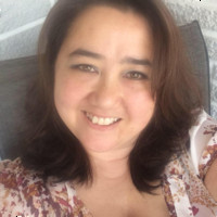 Kaleidoscope Services Employee Jenn Martin's profile photo