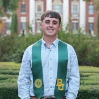 Brady Richards Email & Phone Number