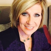 Sharon Schmidt Email & Phone Number
