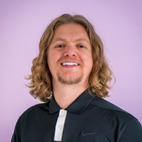 Wilbur-Ellis Employee Hunter Wagner's profile photo