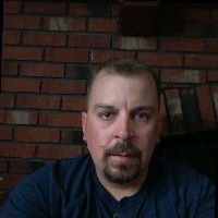 Christopher Gianacoplis Email & Phone Number