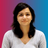 Swati Sinha Email & Phone Number