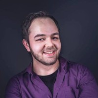 konversionsKRAFT (Web Arts AG) Employee Christian Knoth's profile photo