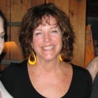 Framingham Pediatrics Employee Pamela Corsi's profile photo