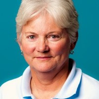 Joy Perkins Email & Phone Number