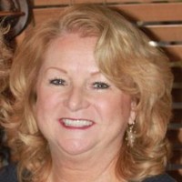 TAMKO Employee Elizabeth Morrison's profile photo