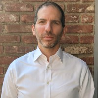 Kasirer LLC Employee Eldad Gothelf's profile photo