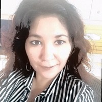 Blanca Chavez Email & Phone Number