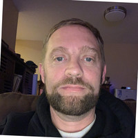 TITAN Freight Systems Employee Brian Crawley's profile photo