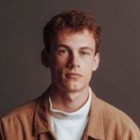 Cody Beeson Email & Phone Number