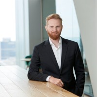 Daniel Krall Email & Phone Number