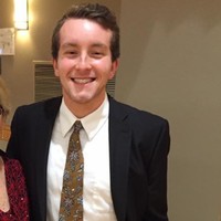 Evan Burkett Email