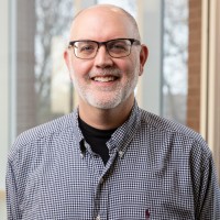 Dan Wibben Email & Phone Number