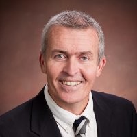 O'Connor & Associates, PLLC Employee Stephen Oconnor's profile photo