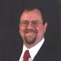 David Reeves Email & Phone Number