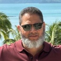 Tanvir Shaikh Email