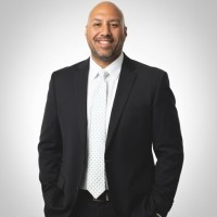 Redtail Technology Employee Mario Canas's profile photo