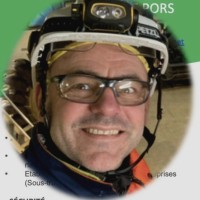 IFOPSE Employee David le Pors's profile photo