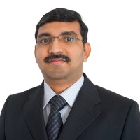 Ganesh Ramakrishnan Email & Phone Number | Cognizant Senior Manager ...