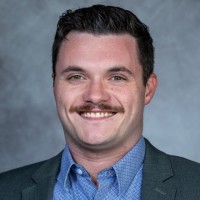Tanner Morton Email & Phone Number