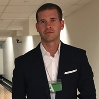 Dexian Employee Brandon Cooper's profile photo