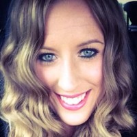 Technip Employee Kerry Simpson's profile photo