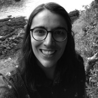 Tbs Employee Camille Antigny-Cousseau's profile photo