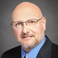 Walter Marks Email & Phone Number
