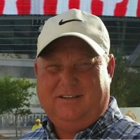 Jimmy Schliegelmelyer Email
